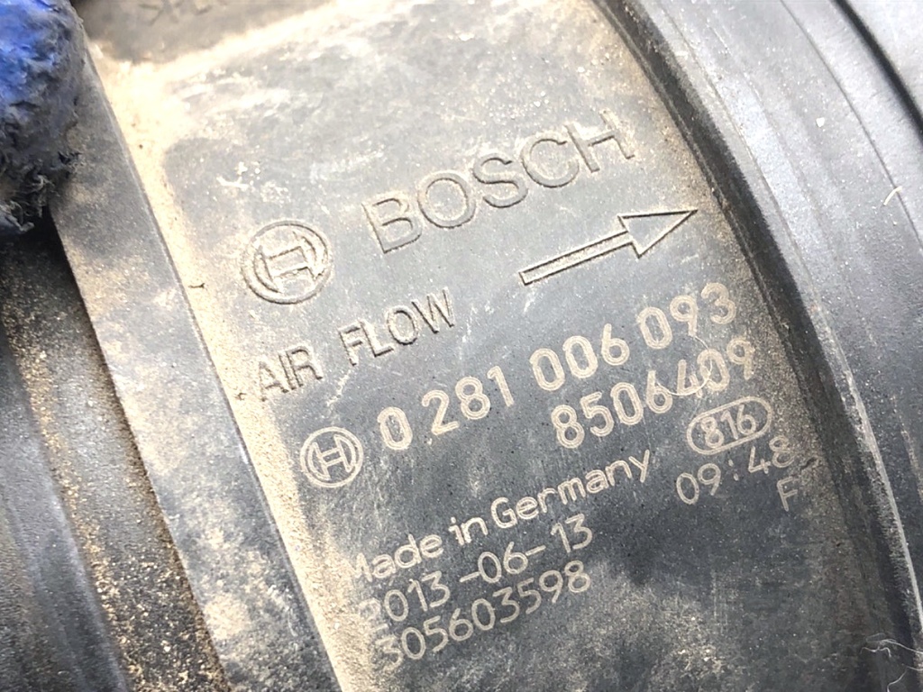 STARK-849526-2