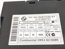 STARK-849595-3