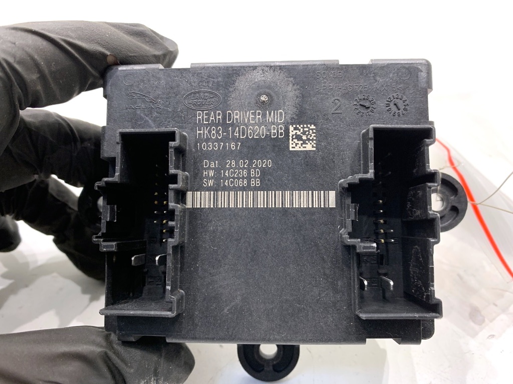 STARK-849335-2