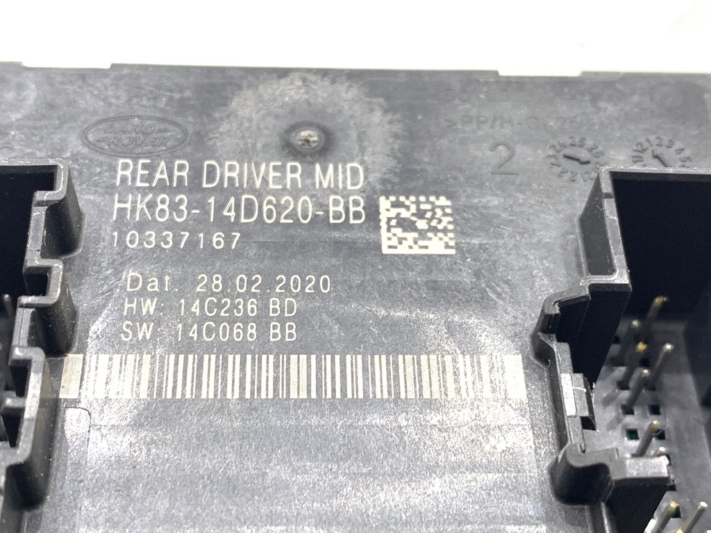 STARK-849335-3