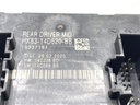 STARK-849335-3