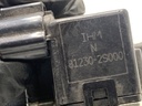 STARK-849626-4