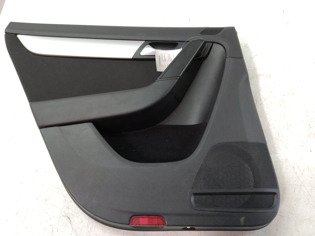 MTD-529381-1