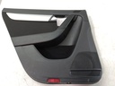 MTD-529381-1