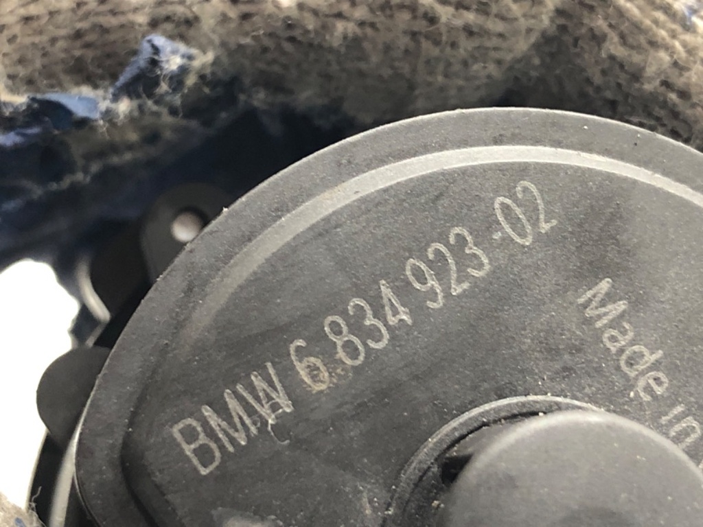 STARK-850186-2