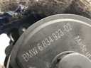 STARK-850186-2