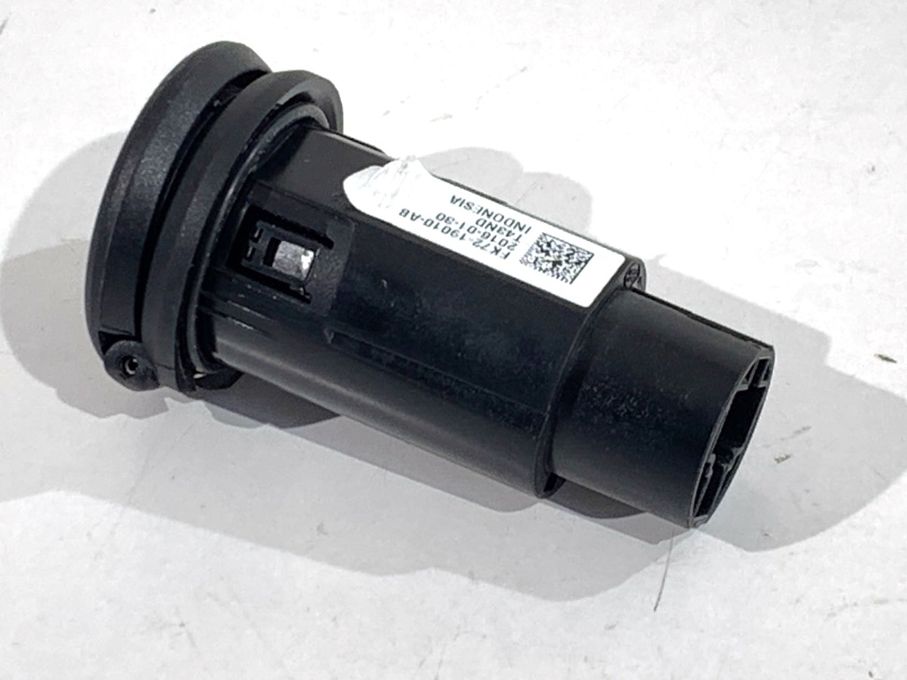 STARK-850325-1