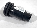 STARK-850325-1