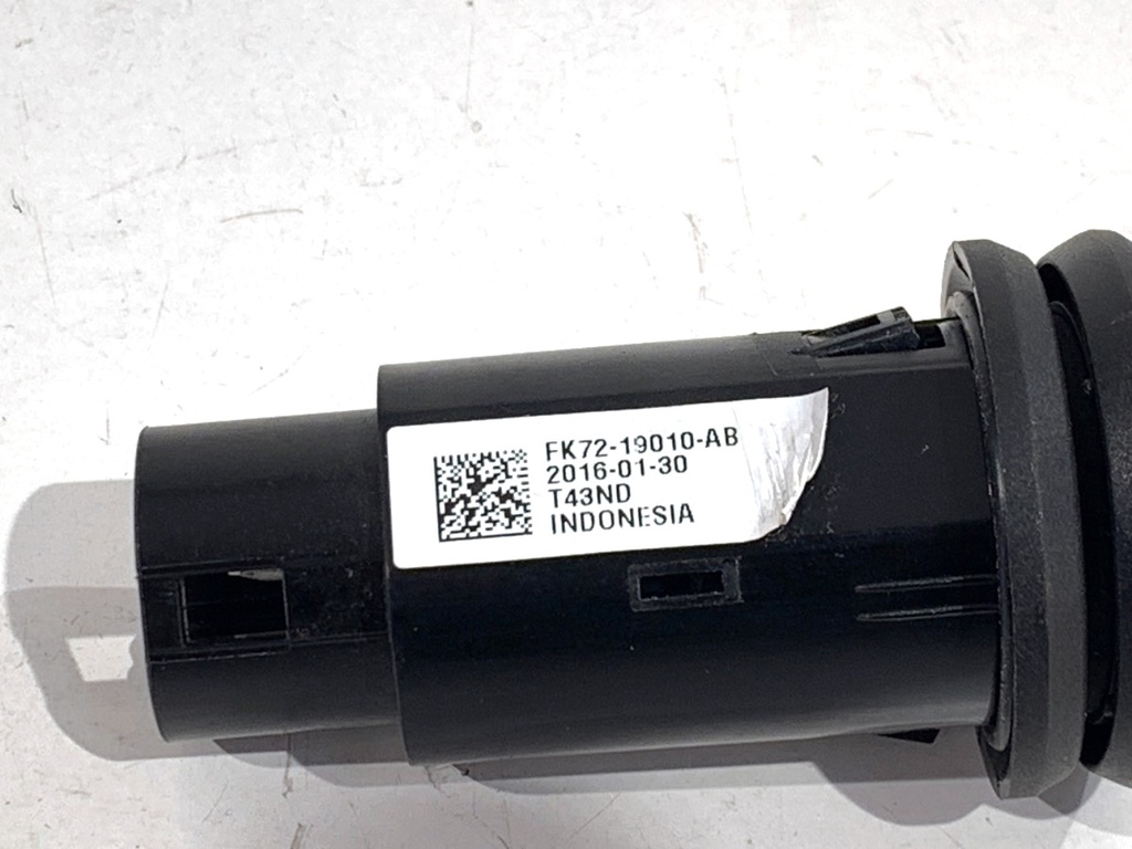STARK-850325-3