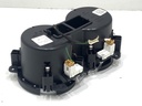 STARK-850568-1
