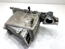 STARK-850626-1