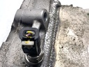 STARK-850626-2