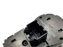 STARK-850746-2
