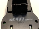 STARK-850746-3