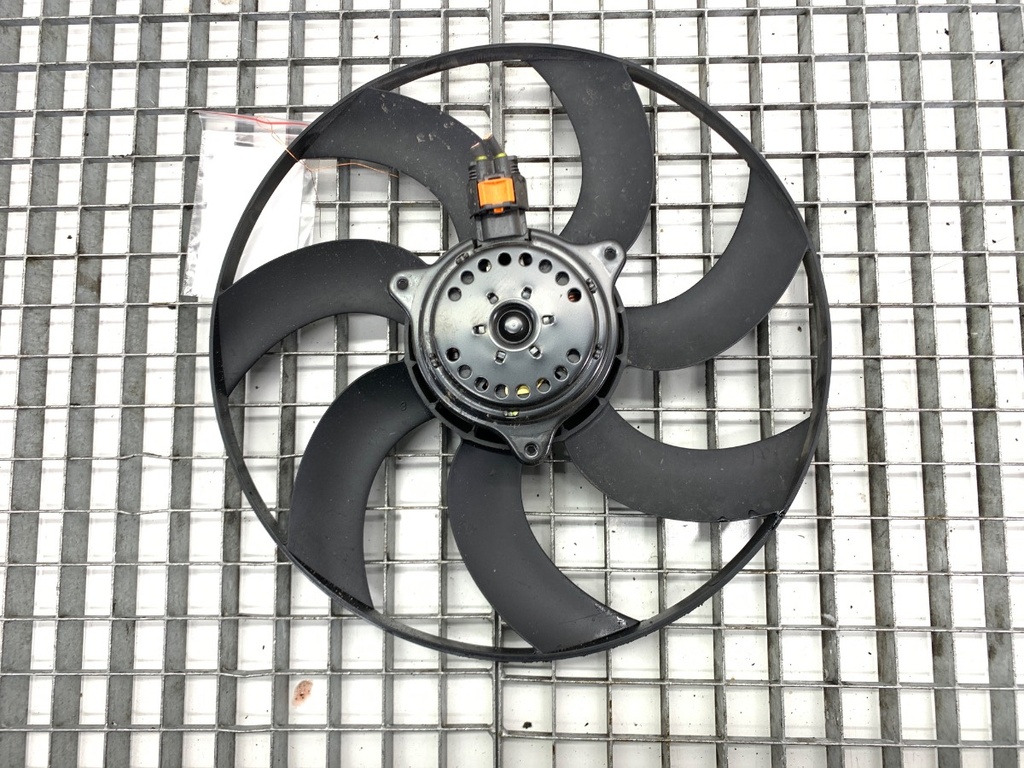 STARK-850750-1
