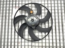 STARK-850750-1