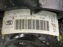 STARK-850750-3