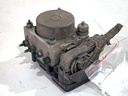 STARK-851089-1