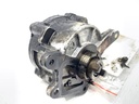 STARK-850875-2