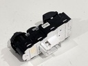 STARK-850769-1