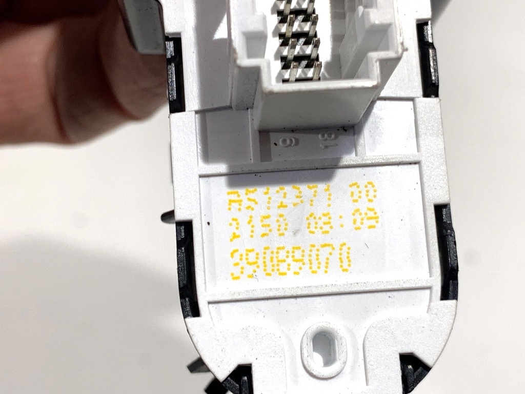 STARK-850769-3