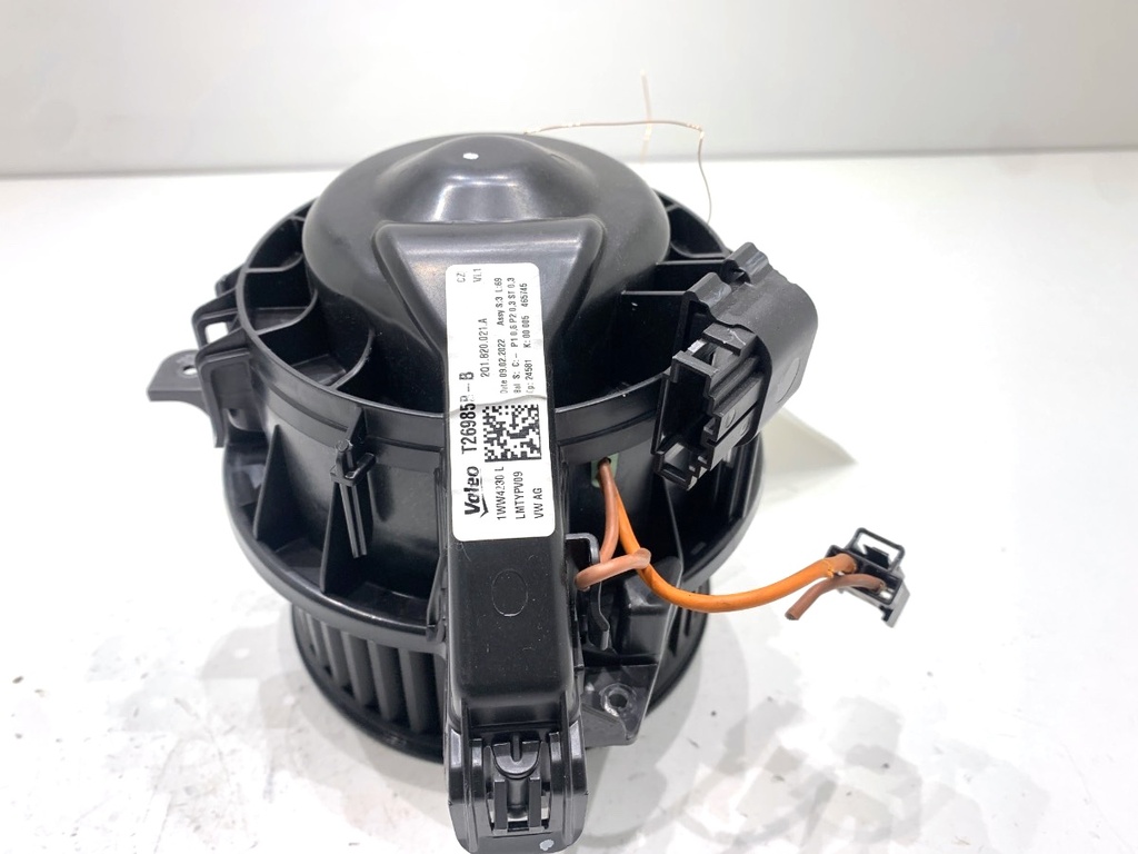 STARK-851168-1