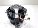 STARK-851168-1