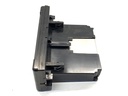 STARK-851347-1