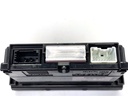 STARK-851347-2