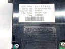 STARK-851347-3