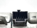 STARK-851387-2