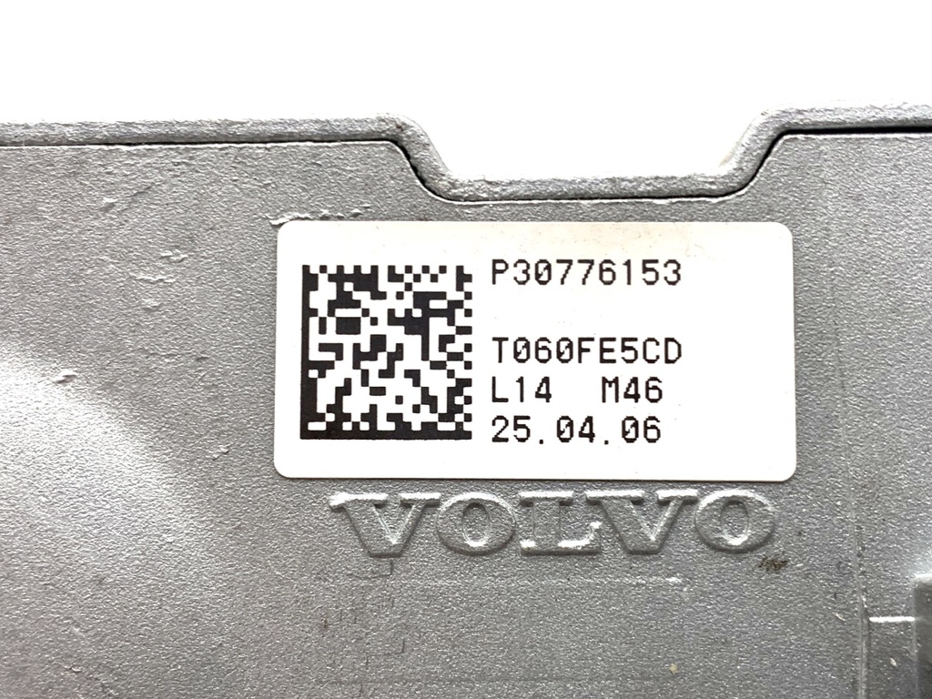 STARK-851387-3
