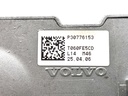 STARK-851387-3