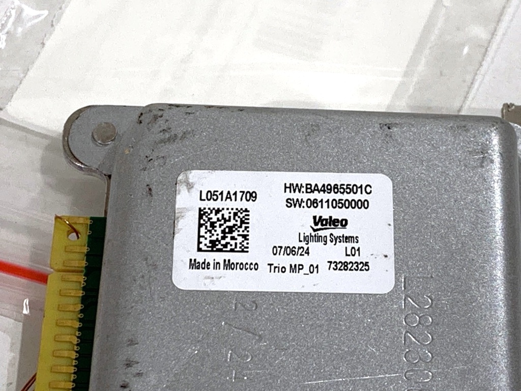 STARK-851567-2