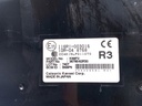STARK-851675-5