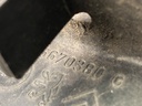 STARK-851938-3