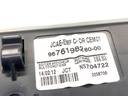 STARK-851947-3
