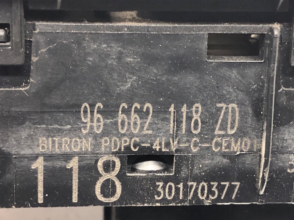 STARK-851964-3