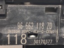 STARK-851964-3