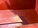 STARK-852225-3