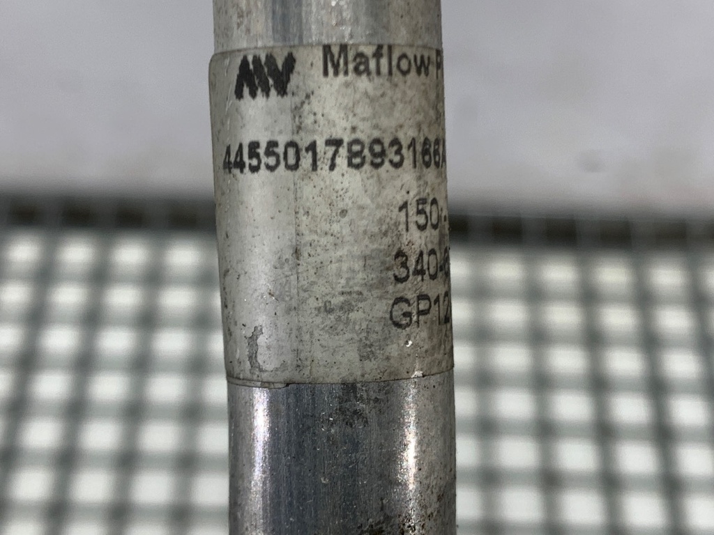 STARK-853019-3
