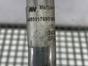 STARK-853019-3