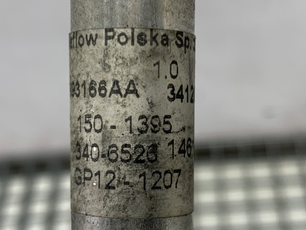 STARK-853019-4