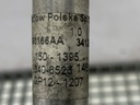 STARK-853019-4