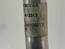 STARK-853019-5