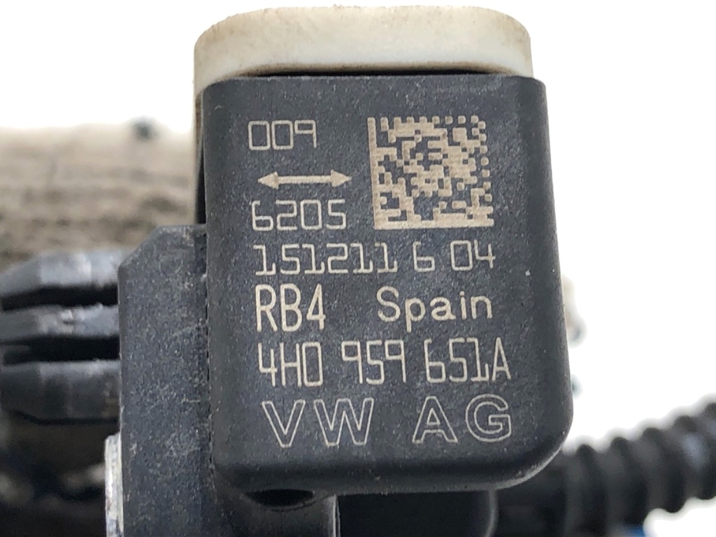 STARK-852576-2