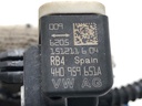 STARK-852576-2