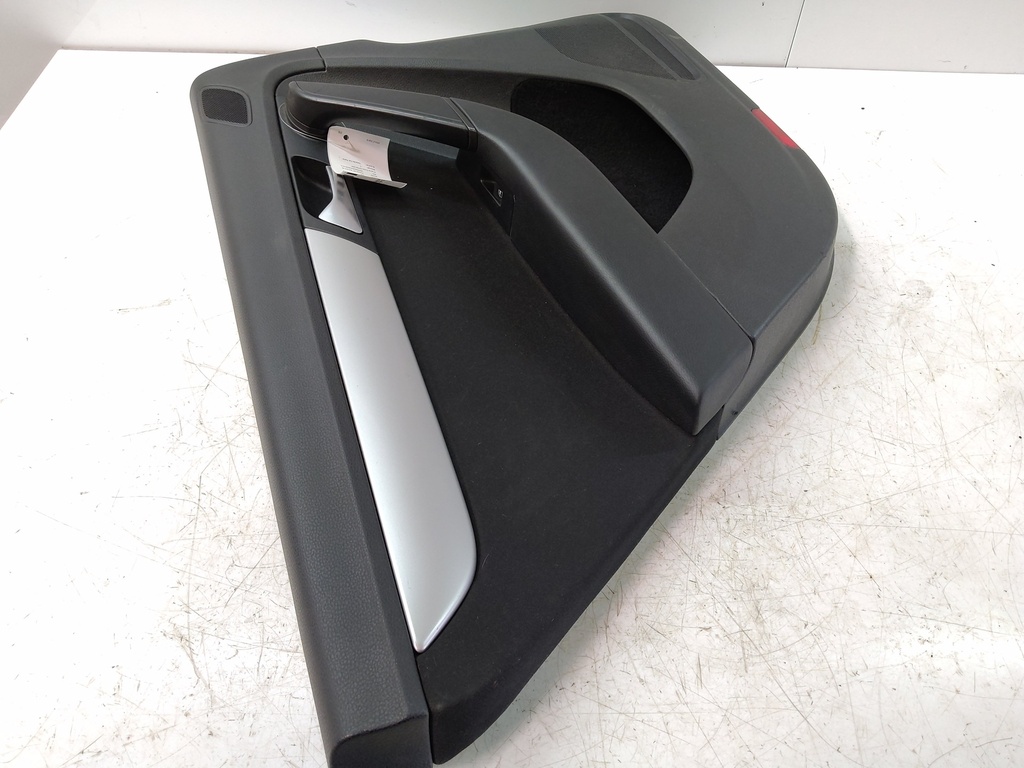 MTD-529381-2