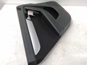 MTD-529381-2