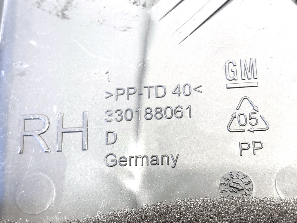 STARK-853348-3